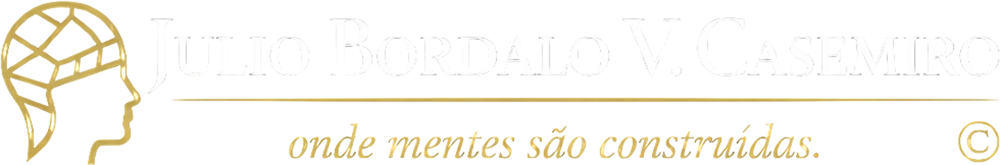 Julio Bordalo