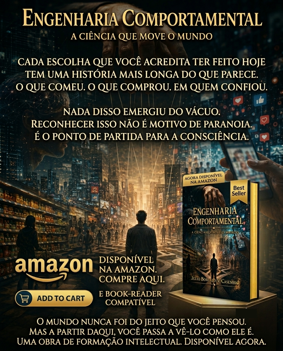 Publicidade Trilogia
